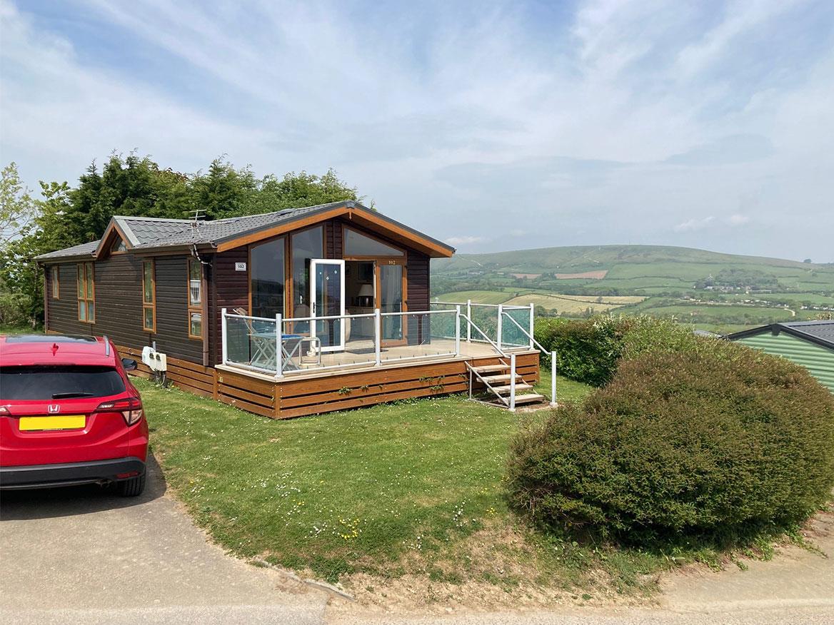 3954 Priests Way, Swanage Miles and Son Estate and Letting Agents